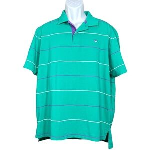 Southern Tide Polo Shirt